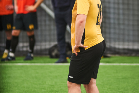 <a href="https://st.getinfootball.com/albums/1101914/6a1b623b92e93_1920.jpg" target="_blank">Завантажити оригінал</a>