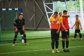 <a href="https://st.getinfootball.com/albums/1101914/6a1b623cbbbe6_1920.jpg" target="_blank">Завантажити оригінал</a>