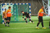 <a href="https://st.getinfootball.com/albums/1101914/6a1b623e2b191_1920.jpg" target="_blank">Завантажити оригінал</a>