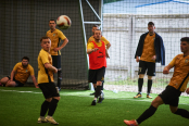 <a href="https://st.getinfootball.com/albums/1101914/6a1b623fb0f3b_1920.jpg" target="_blank">Завантажити оригінал</a>