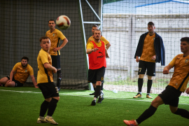 <a href="https://st.getinfootball.com/albums/1101914/6a1b623fb0f3b_1920.jpg" target="_blank">Завантажити оригінал</a>