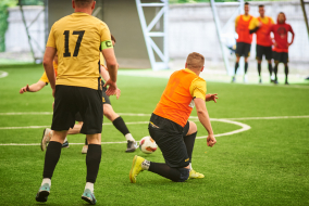 <a href="https://st.getinfootball.com/albums/1101914/6a1b62411f304_1920.jpg" target="_blank">Завантажити оригінал</a>