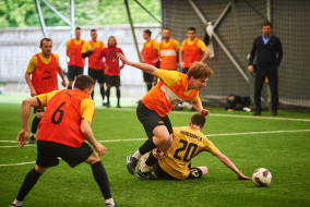 <a href="https://st.getinfootball.com/albums/1101914/6a1b62426a5bf_1920.jpg" target="_blank">Завантажити оригінал</a>