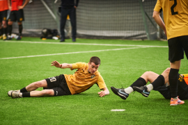 <a href="https://st.getinfootball.com/albums/1101914/6a1b62453c76f_1920.jpg" target="_blank">Завантажити оригінал</a>