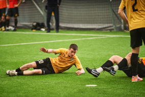 <a href="https://st.getinfootball.com/albums/1101914/6a1b62453c76f_1920.jpg" target="_blank">Завантажити оригінал</a>