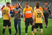 <a href="https://st.getinfootball.com/albums/1101914/6a1b6247c52d8_1920.jpg" target="_blank">Завантажити оригінал</a>
