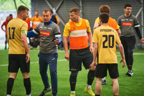 <a href="https://st.getinfootball.com/albums/1101914/6a1b6247c52d8_1920.jpg" target="_blank">Завантажити оригінал</a>