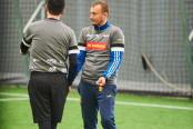 <a href="https://st.getinfootball.com/albums/1101914/6a1b62491c11a_1920.jpg" target="_blank">Завантажити оригінал</a>
