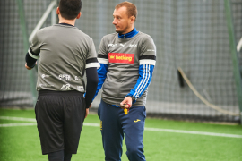 <a href="https://st.getinfootball.com/albums/1101914/6a1b62491c11a_1920.jpg" target="_blank">Завантажити оригінал</a>