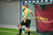 <a href="https://st.getinfootball.com/albums/1101914/6a1b624a5203c_1920.jpg" target="_blank">Завантажити оригінал</a>