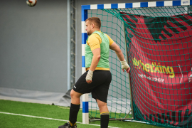 <a href="https://st.getinfootball.com/albums/1101914/6a1b624a5203c_1920.jpg" target="_blank">Завантажити оригінал</a>