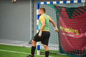 <a href="https://st.getinfootball.com/albums/1101914/6a1b624a5203c_1920.jpg" target="_blank">Завантажити оригінал</a>
