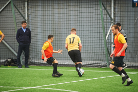 <a href="https://st.getinfootball.com/albums/1101914/6a1b624b8d5e4_1920.jpg" target="_blank">Завантажити оригінал</a>