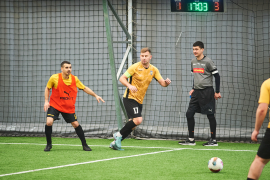 <a href="https://st.getinfootball.com/albums/1101914/6a1b624cd437e_1920.jpg" target="_blank">Завантажити оригінал</a>