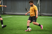 <a href="https://st.getinfootball.com/albums/1101914/6a1b624e383c0_1920.jpg" target="_blank">Завантажити оригінал</a>