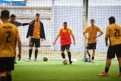 <a href="https://st.getinfootball.com/albums/1101914/6a1b625102033_1920.jpg" target="_blank">Завантажити оригінал</a>