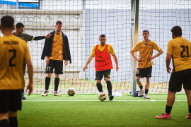 <a href="https://st.getinfootball.com/albums/1101914/6a1b625102033_1920.jpg" target="_blank">Завантажити оригінал</a>