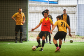 <a href="https://st.getinfootball.com/albums/1101914/6a1b625257870_1920.jpg" target="_blank">Завантажити оригінал</a>