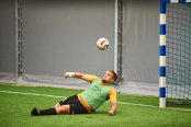 <a href="https://st.getinfootball.com/albums/1101914/6a1b625389747_1920.jpg" target="_blank">Завантажити оригінал</a>