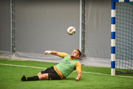 <a href="https://st.getinfootball.com/albums/1101914/6a1b625389747_1920.jpg" target="_blank">Завантажити оригінал</a>