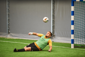 <a href="https://st.getinfootball.com/albums/1101914/6a1b625389747_1920.jpg" target="_blank">Завантажити оригінал</a>