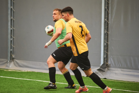 <a href="https://st.getinfootball.com/albums/1101914/6a1b6254ccbc2_1920.jpg" target="_blank">Завантажити оригінал</a>
