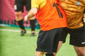 <a href="https://st.getinfootball.com/albums/1101914/6a1b62561f29f_1920.jpg" target="_blank">Завантажити оригінал</a>