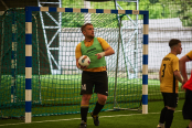 <a href="https://st.getinfootball.com/albums/1101914/6a1b625750ca4_1920.jpg" target="_blank">Завантажити оригінал</a>
