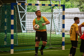 <a href="https://st.getinfootball.com/albums/1101914/6a1b625750ca4_1920.jpg" target="_blank">Завантажити оригінал</a>