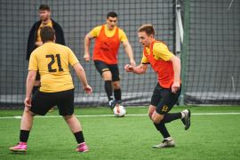 <a href="https://st.getinfootball.com/albums/1101914/6a1b6258ca819_1920.jpg" target="_blank">Завантажити оригінал</a>