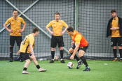 <a href="https://st.getinfootball.com/albums/1101914/6a1b625a3927e_1920.jpg" target="_blank">Завантажити оригінал</a>