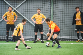 <a href="https://st.getinfootball.com/albums/1101914/6a1b625a3927e_1920.jpg" target="_blank">Завантажити оригінал</a>