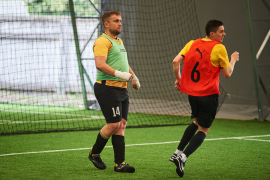 <a href="https://st.getinfootball.com/albums/1101914/6a1b625b93c70_1920.jpg" target="_blank">Завантажити оригінал</a>