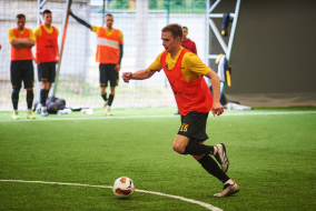 <a href="https://st.getinfootball.com/albums/1101914/6a1b625cd1d48_1920.jpg" target="_blank">Завантажити оригінал</a>