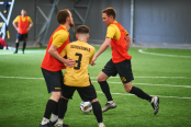 <a href="https://st.getinfootball.com/albums/1101914/6a1b625e3498b_1920.jpg" target="_blank">Завантажити оригінал</a>