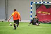 <a href="https://st.getinfootball.com/albums/1101914/6a1b625faa3cb_1920.jpg" target="_blank">Завантажити оригінал</a>