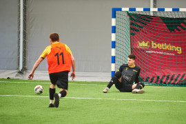 <a href="https://st.getinfootball.com/albums/1101914/6a1b625faa3cb_1920.jpg" target="_blank">Завантажити оригінал</a>