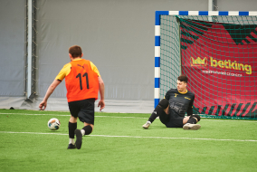 <a href="https://st.getinfootball.com/albums/1101914/6a1b625faa3cb_1920.jpg" target="_blank">Завантажити оригінал</a>
