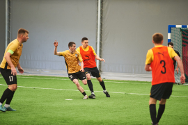 <a href="https://st.getinfootball.com/albums/1101914/6a1b6260ecd19_1920.jpg" target="_blank">Завантажити оригінал</a>