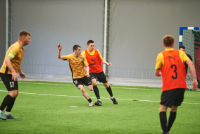 <a href="https://st.getinfootball.com/albums/1101914/6a1b6260ecd19_1920.jpg" target="_blank">Завантажити оригінал</a>