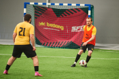 <a href="https://st.getinfootball.com/albums/1101914/6a1b62624e905_1920.jpg" target="_blank">Завантажити оригінал</a>