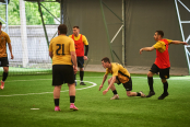 <a href="https://st.getinfootball.com/albums/1101914/6a1b62651bcf4_1920.jpg" target="_blank">Завантажити оригінал</a>