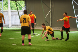 <a href="https://st.getinfootball.com/albums/1101914/6a1b62651bcf4_1920.jpg" target="_blank">Завантажити оригінал</a>