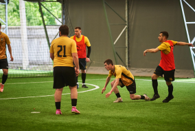 <a href="https://st.getinfootball.com/albums/1101914/6a1b62651bcf4_1920.jpg" target="_blank">Завантажити оригінал</a>