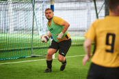 <a href="https://st.getinfootball.com/albums/1101914/6a1b6267f1890_1920.jpg" target="_blank">Завантажити оригінал</a>