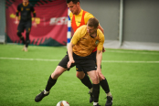 <a href="https://st.getinfootball.com/albums/1101914/6a1b6269428fc_1920.jpg" target="_blank">Завантажити оригінал</a>
