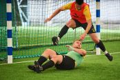 <a href="https://st.getinfootball.com/albums/1101914/6a1b626a9178b_1920.jpg" target="_blank">Завантажити оригінал</a>
