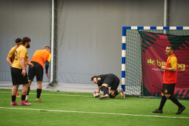 <a href="https://st.getinfootball.com/albums/1101914/6a1b626be6725_1920.jpg" target="_blank">Завантажити оригінал</a>
