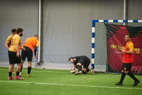 <a href="https://st.getinfootball.com/albums/1101914/6a1b626be6725_1920.jpg" target="_blank">Завантажити оригінал</a>