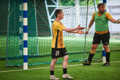 <a href="https://st.getinfootball.com/albums/1101914/6a1b626d402d7_1920.jpg" target="_blank">Завантажити оригінал</a>